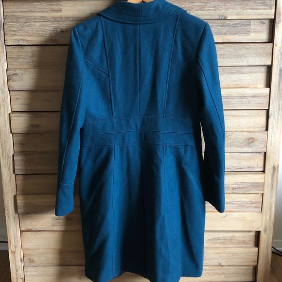 Guess Overcoat - Picture 2 of 2